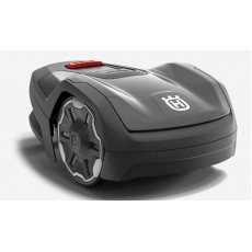 Husqvarna Automower Aspire R4